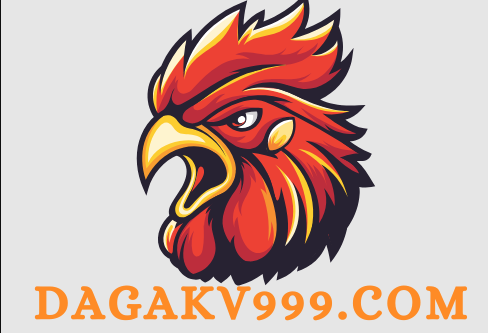 DAGAKV999