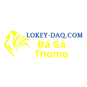 Đá Gà Trực Tiếp Thomo