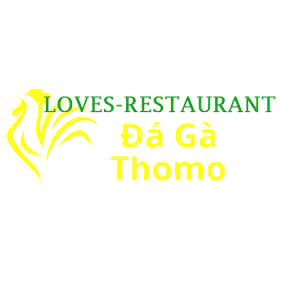 Đá Gà Trực Tiếp Thomo