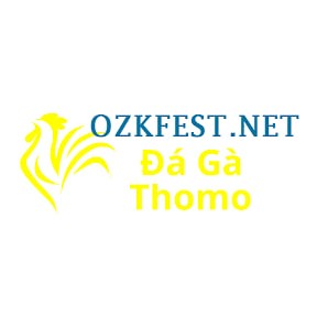 Đá Gà Trực Tiếp Thomo