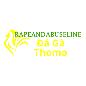 Đá Gà Trực Tiếp Thomo
