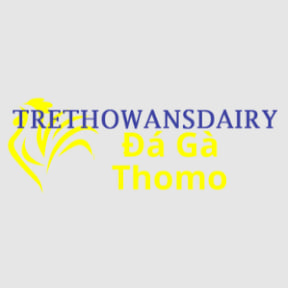 Dagatrethowansdairy