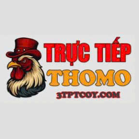 Dagatructiep3tpt