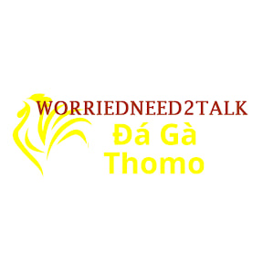 Đá Gà Trực Tiếp Thomo 