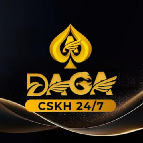 DAGA