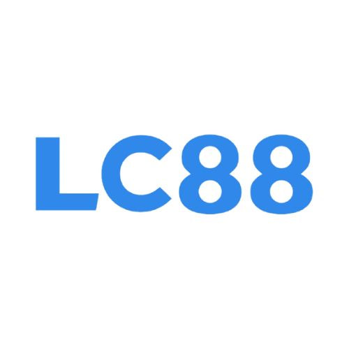Lc88kacom