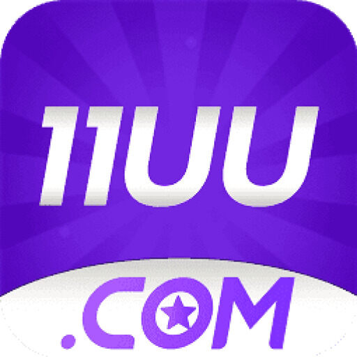 11Uu