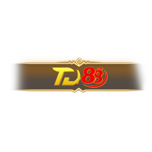 TD88 IS