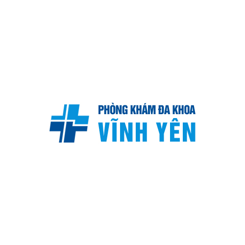 Dakhoavinhyen