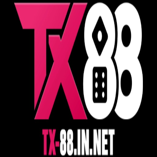 Tx88 innet