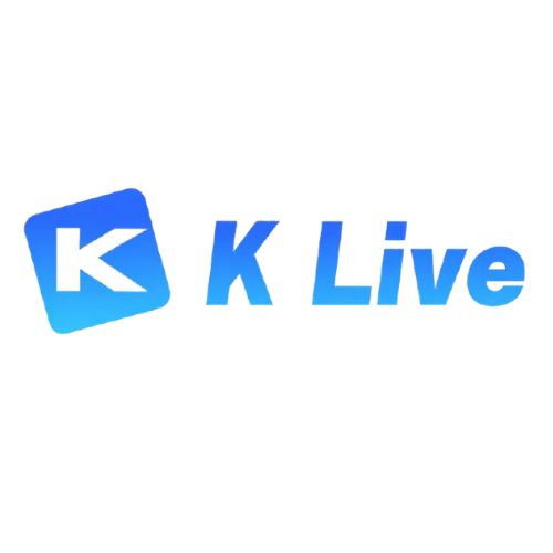 Nha klive