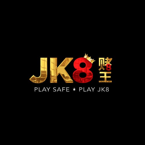 Jk8slotcom