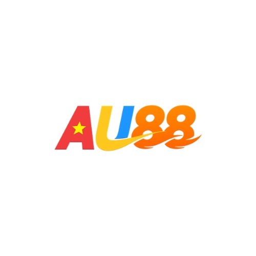 Au88smvip