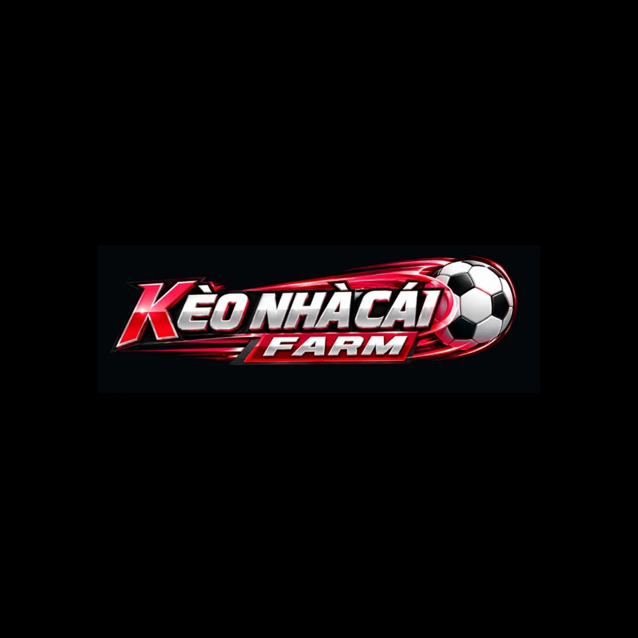 Kèo Nhà Cái
