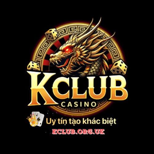 KCLUB