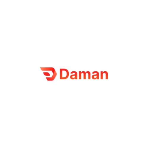 Daman Game