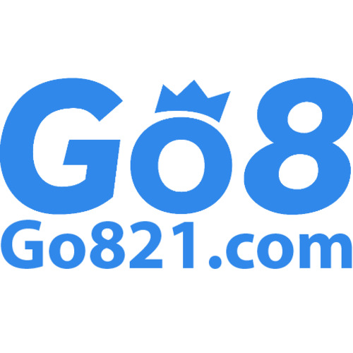 Go821com
