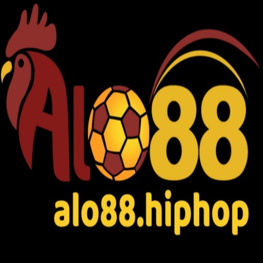 ALO88