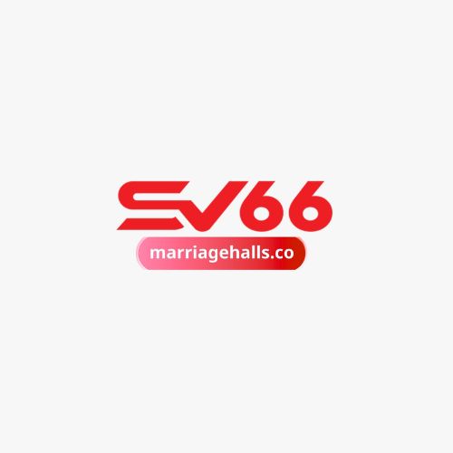 SV66