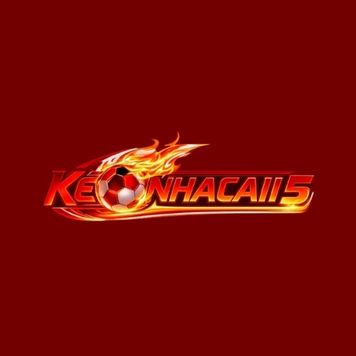 Blogkienthuc