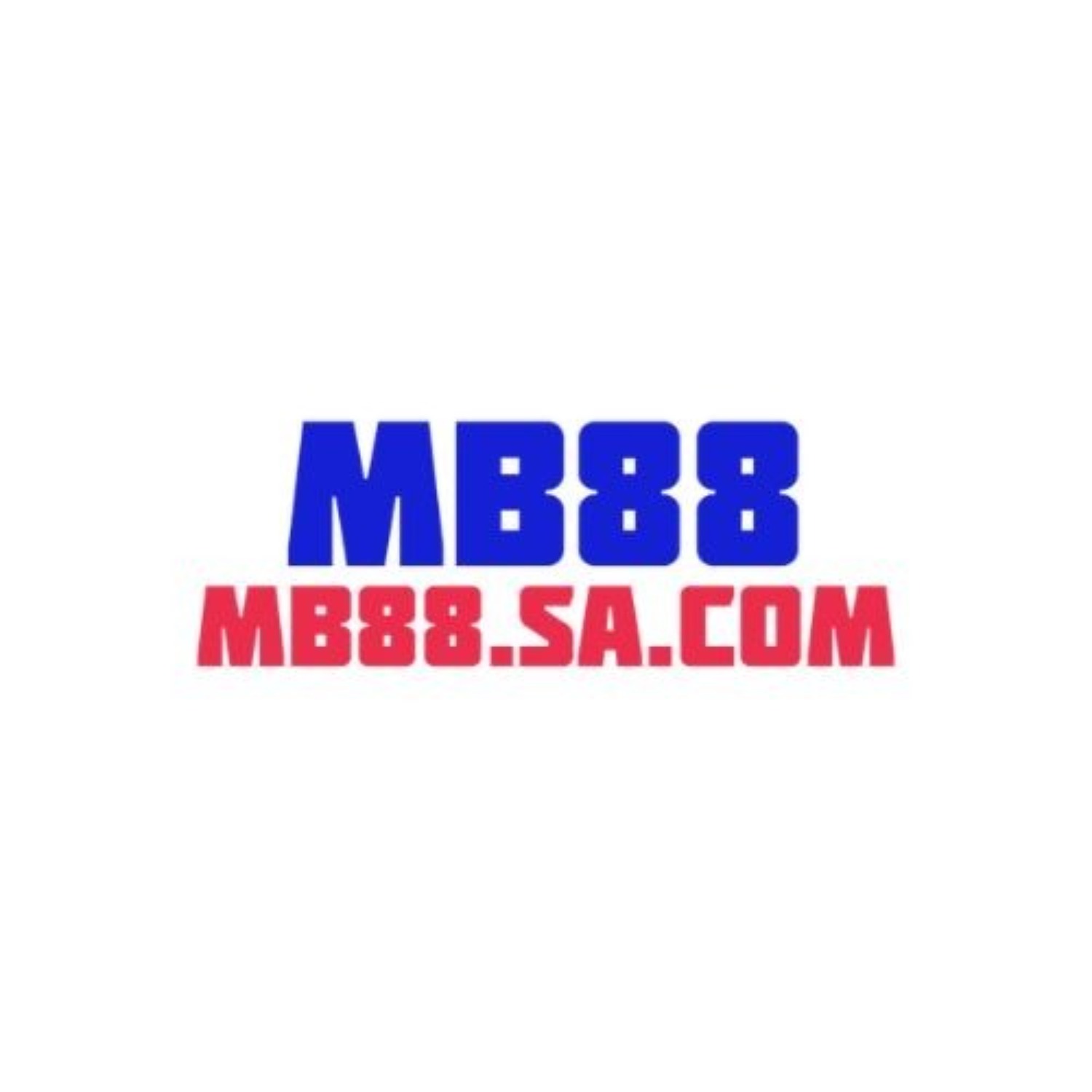 Mb88sacom