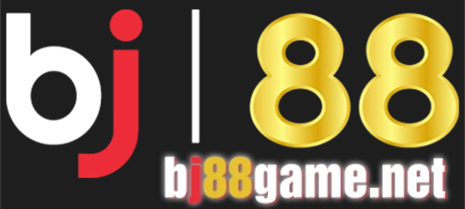 Bj88gamenet
