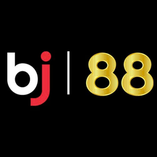 BJ88