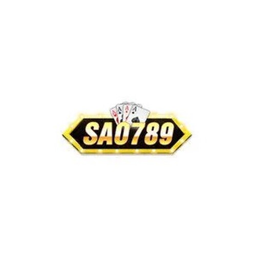 Sao 789