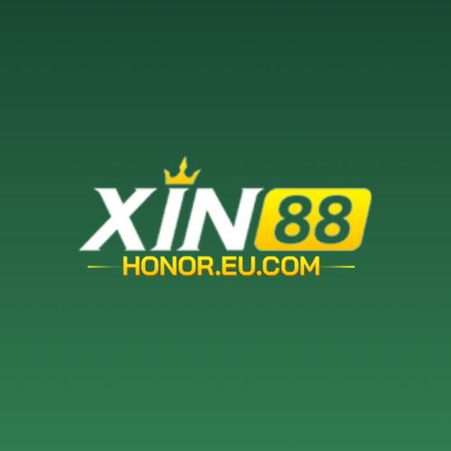 Xin88 honor
