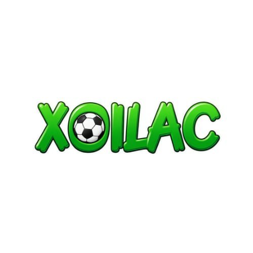 Xoilac