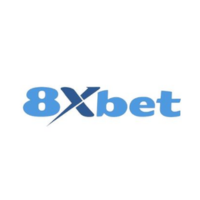 8xbetzbrcom1