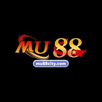 Mu88citycom
