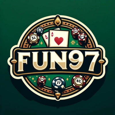Fun97click