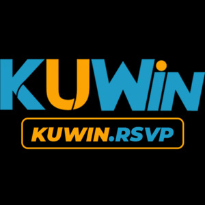 Kuwinrsvp