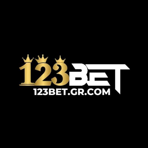 123BET GR
