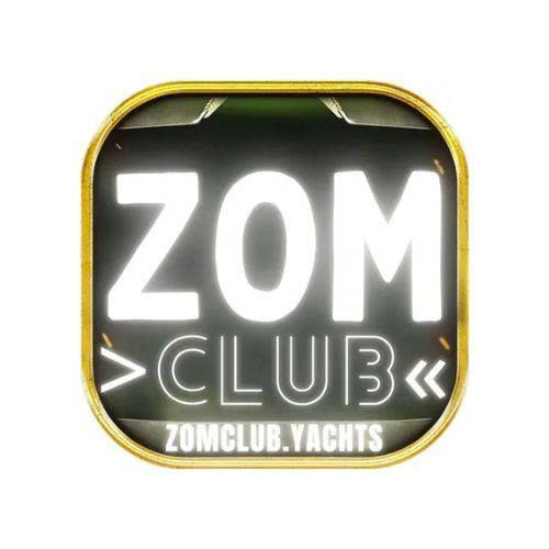 Zomclubyachts