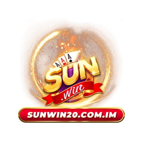 Sunwin20comim