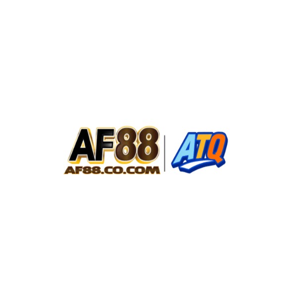 Af88cocom