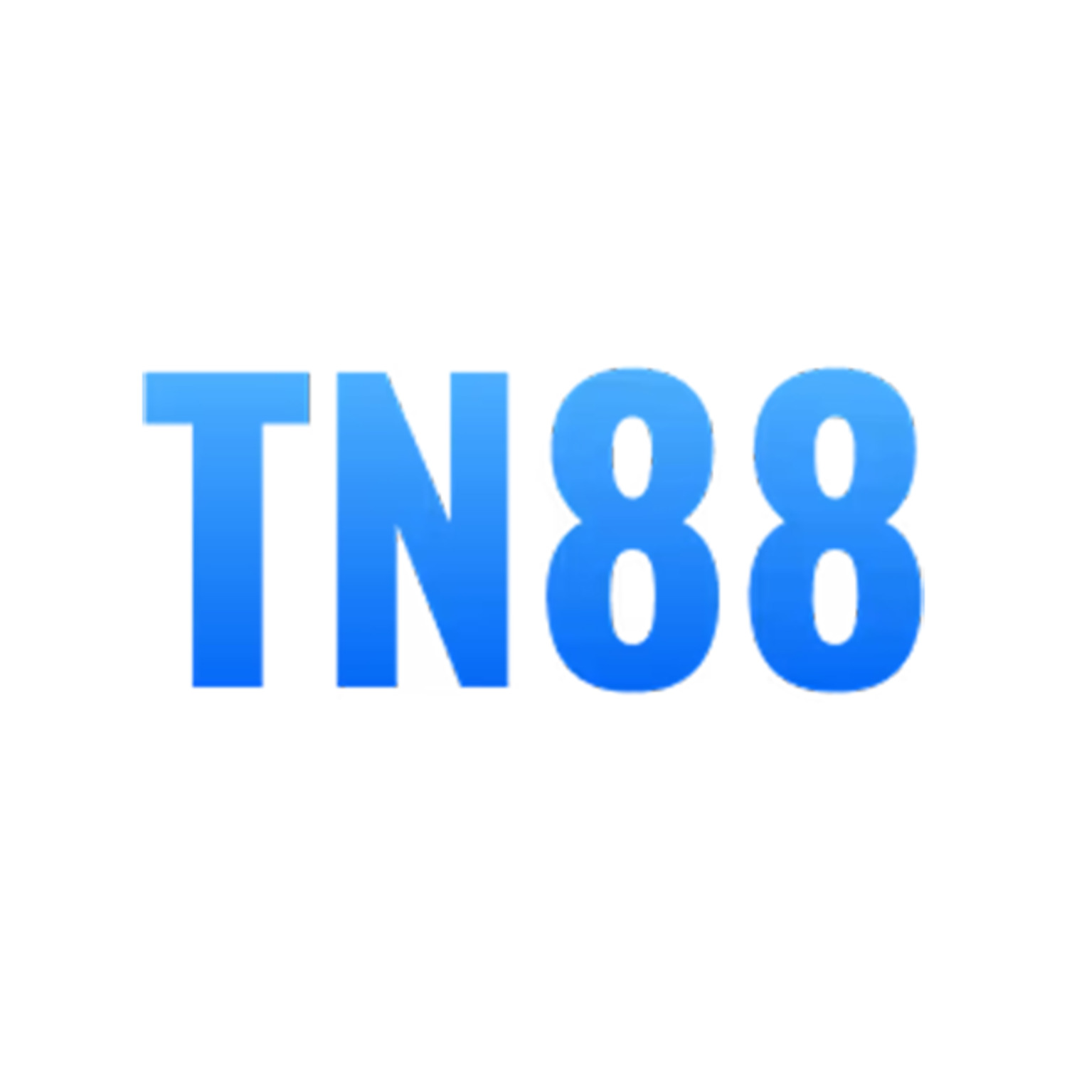 Tn88info