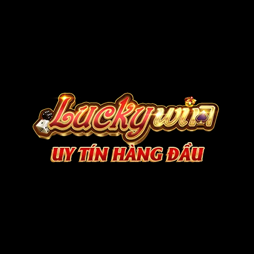 Nhà Cái Luckywin
