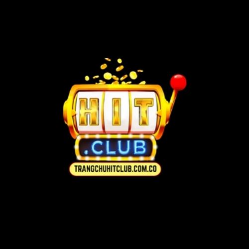 Hitclub