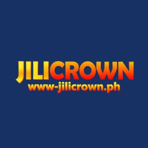 Jilicrownph