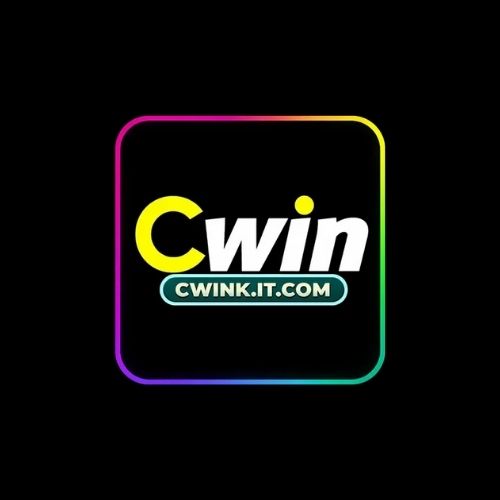 CWIN