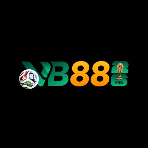 Vb88rocks