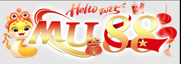 Mu88vipsite