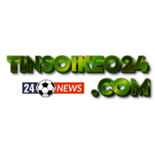 Tinsoikeo24com
