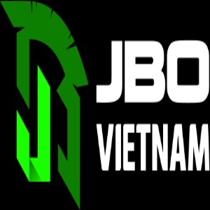 Jboevents
