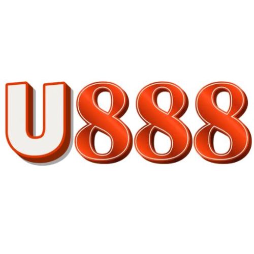 U888 - Nhà Cái Uy Tín Hàng Đầu Việt Nam Và Châu Á 2025