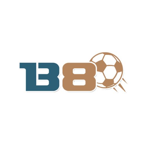B8cus