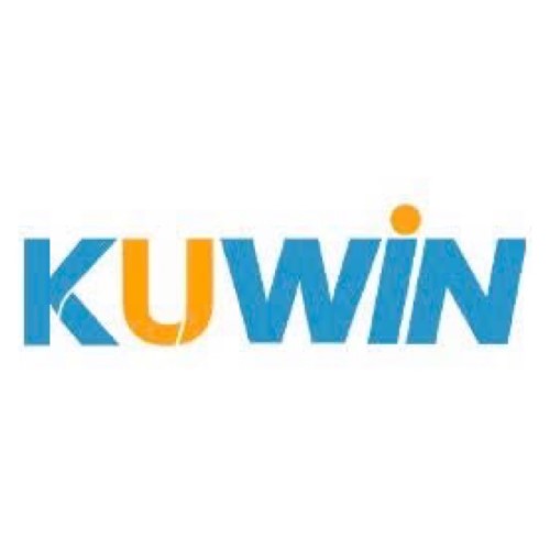 Kuwinntoday
